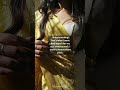 #07 Their Unbreakable Love📕#shorts #trending #viral #love #books #desi #design #novel #ff #fyp #song
