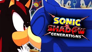 sonadow will become real in 5 minutes