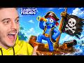 IL Y'A EU DU NOUVEAU POUR RAINBOW FRIENDS CHAPITRE 3 ? ( y'a de l'espoir )