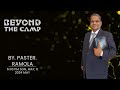 BEYOND THE CAMP//END TIME TIME MESSAGE CHURCH , UTTRAKHAND