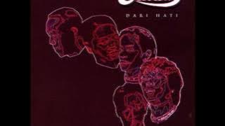 Cokelat - Aku Pasti Disana