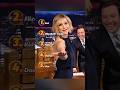 Jennifer Lawrence MakesEveryone Lose It #celebrity #funny #foryou #moments #ranking #youtubeshorts