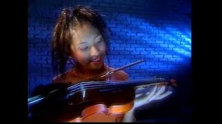 HIDUP BUKAN UNTUK MENDERITA - AHMAD JAIS