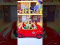 Satisfying Unboxing Experience with Paw Patrol Toys Collection #pawpatrol #pawpatroltoys #usa