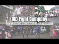 NEW MMA BRAND IN TAHITI STANDING AGAINST THE RISE OF VIOLENCE NEW MMA BRAND IN TAHITI STANDING AGAINST THE RISE OF VIOLENCE