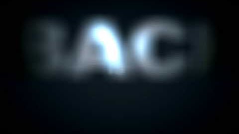 Mr.BigRuss is back online ! - Adobe After Effects