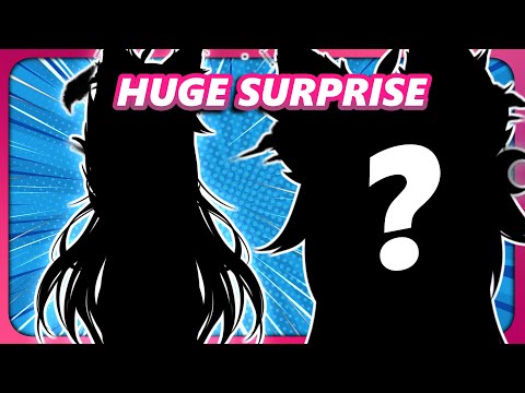 REVEALING MY BIGGEST SECRET