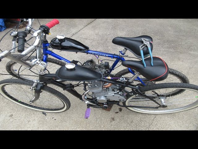 front wheel electric bicycle conversion kit PEXMOR 26