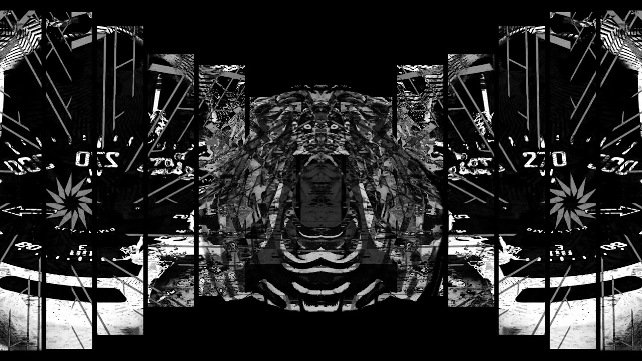 Watch TLZMN - 10 Leagues Below on YouTube Watch TLZMN - 10 Leagues Below on YouTube