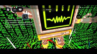 Getting Hacker Pet[Fast Lifting Simulator]Using script