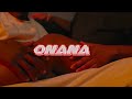 Name S ChaPo ONANA Ft Eustice Official Video 