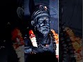 🙏🚩#shivajimaharajjayanti#marathayodha#marathaempire#sambhajimaharajjayanti#sambhajimaharaj#chavva