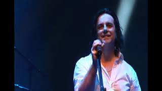 Marillion - This Strange Engine 2009 (what exactly the band members were thinking?) screenshot 2