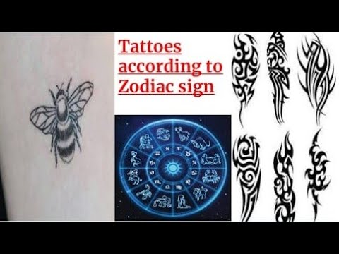 4 K HD 3d tattooing with hand ₹100 #stickers #tattoo #trending #short | 4 K  HD 3d tattooing with hand ₹100 #stickers #tattoo #trending #short name  tattoo designs | girls name tattoo |