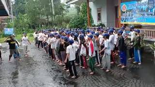Download lagu Semangatnya karang taruna unit balekambang Semangatnya karang taruna unit balekambang