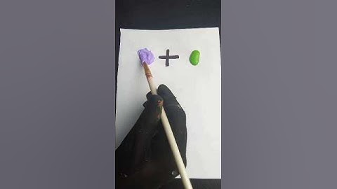 Beginner Friendly Tutorial💫 #painting #art #satisfying #shortvideo #asmr #video #trending #shorts