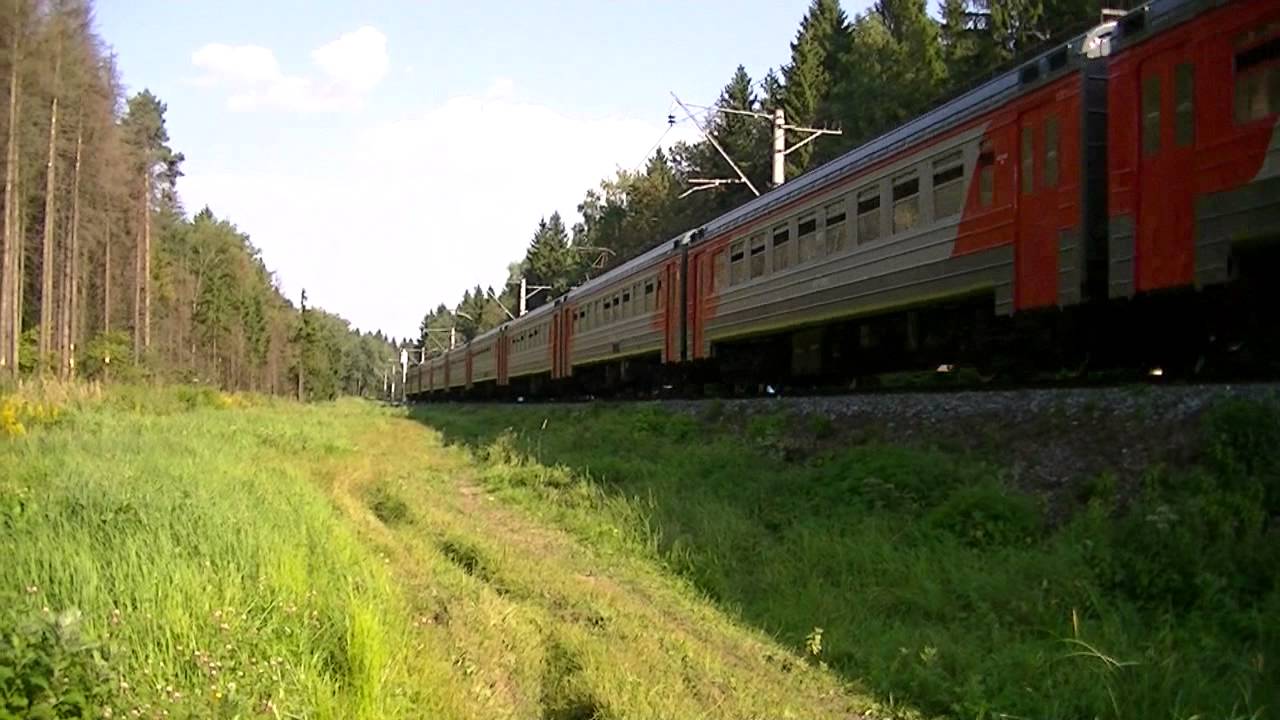 Направление на киев