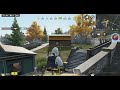 KRAI ( Cod Mobile Multiplayer Gameplay )