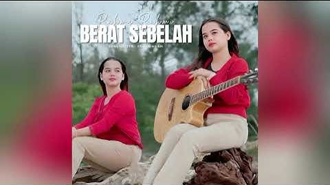 Rahma Rahmi - Berat Sebelah [A Cappella]