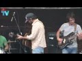 Mojave 3 - Some Kinda Angel - live at Eden Sessions 2010