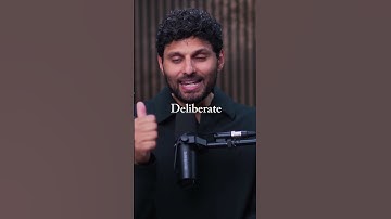 Consistency Always Beats Talent. #motivational