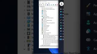 Fix ANY Driver Error in 30 Seconds (Device Manager Hack)