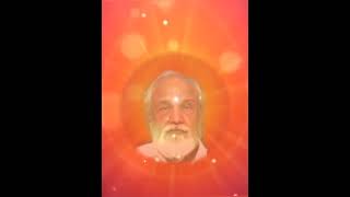 💎 ANTVAHAK MEDITATION - 2 💎