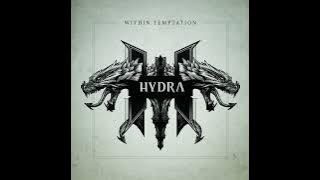 Within Temptation - Edge of the World