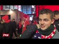 Ganz zäher Jahresabschluss gegen Pauli - DEIN FSV #167 | SWR Sport