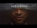 Albatross TRAILER | 2022