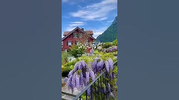 سورة الكرسي بصوت جميل