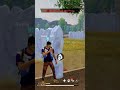 subscribe 🙏 #shorts #freefiremax #trending #freefirelovers #automobile #viral #game #ajjubhai