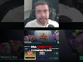 Airdrop gratuito da ronin #ronin #airdrop #gamesnft #nft #p2e