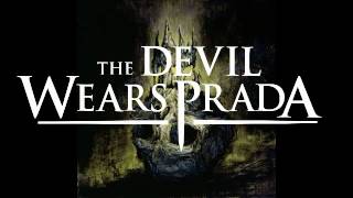 The Devil Wears Prada - R.I.T. (Instrumental)
