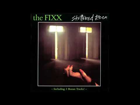 The Fixx - Red Skies Releases Discogs