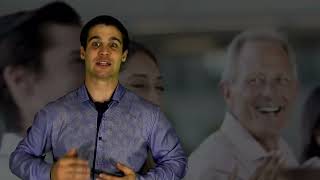 7 Shag 2 Rasshirenie