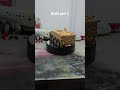 Hobbyboss 1/35 German Boxer MRAV #fyf #fypage #scalemodel #hobbyboss #plasticmodelkit #plasticmodel
