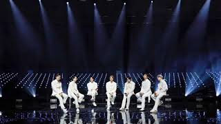 Stay  Bts  Color Coded S  Lirik  Romaji And English