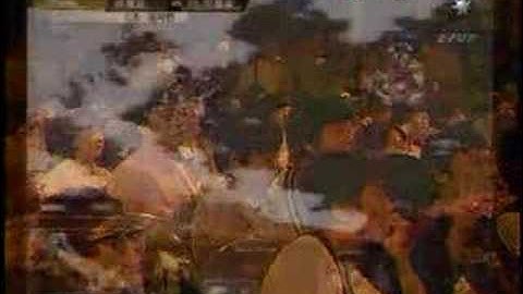 SaviOr[gm] (Z) vs By.Flash (T) Part 1/2