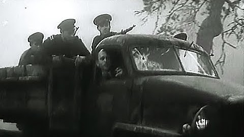НИКТО НЕ ХОТЕЛ УМИРАТЬ / ВОЕННЫЕ ФИЛЬМЫ / ФИЛЬМЫ О ВОЙНЕ