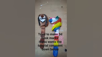 comment down below if you wants the tutorial