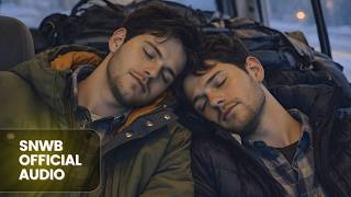 Sweep Until the Ice Gives | Official Audio screenshot 4