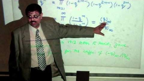 Some new companions to Euler