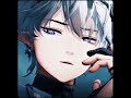 Ardashir edit | Arknights: Endfield | YALA