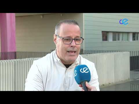 CCOO amenaza con otra concentración si no se cobran las nóminas antes del viernes