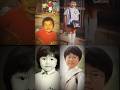 幼き男性声優達#下野紘 #中村悠一 #小野大輔 #入野自由 #声優 #男性声優