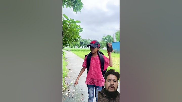 Arhan kyu naraz hai 🥹😭#shortswait for end 🙏