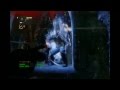 アンチャーテッド3 ミニミッションプロ プレリュード 砦4/4