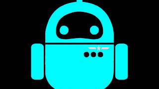 Download General Smart Video MP3 General Smart
