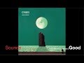 Mike oldfield  full album  crises 1983